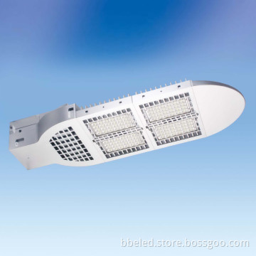 LED Street Light, LED Street Lighting, LED Street Lamp (LD96)